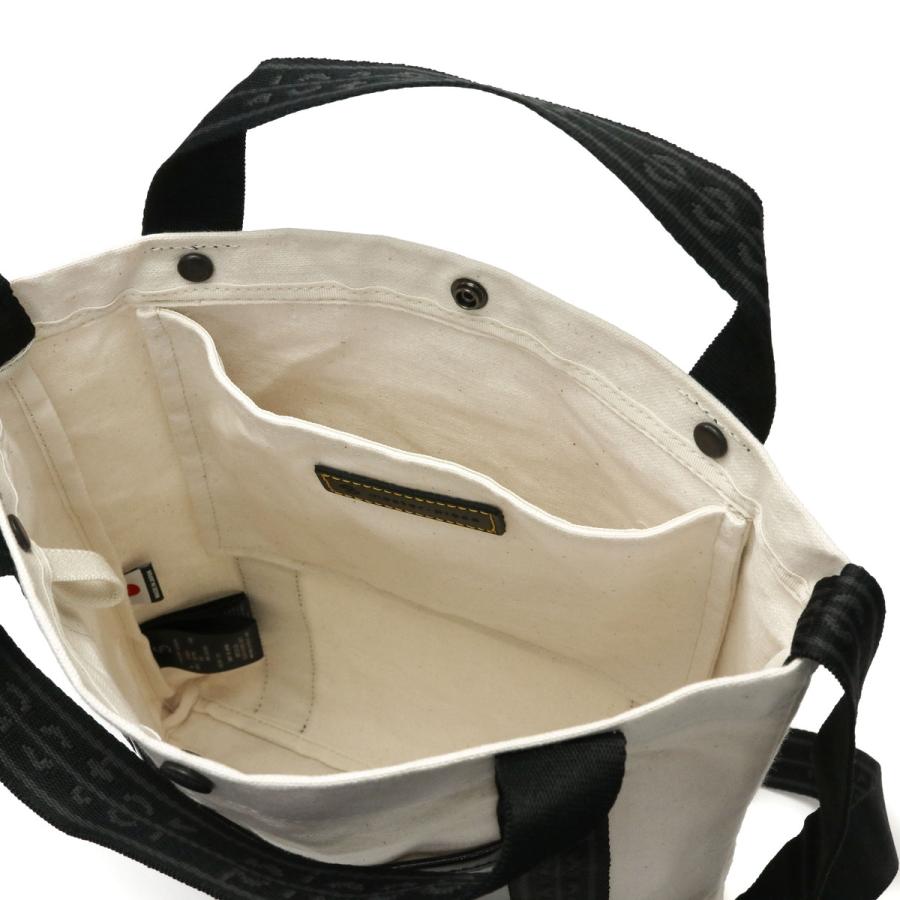 master-piece 最大27%☆7/11限定 正規取扱店 マスターピース