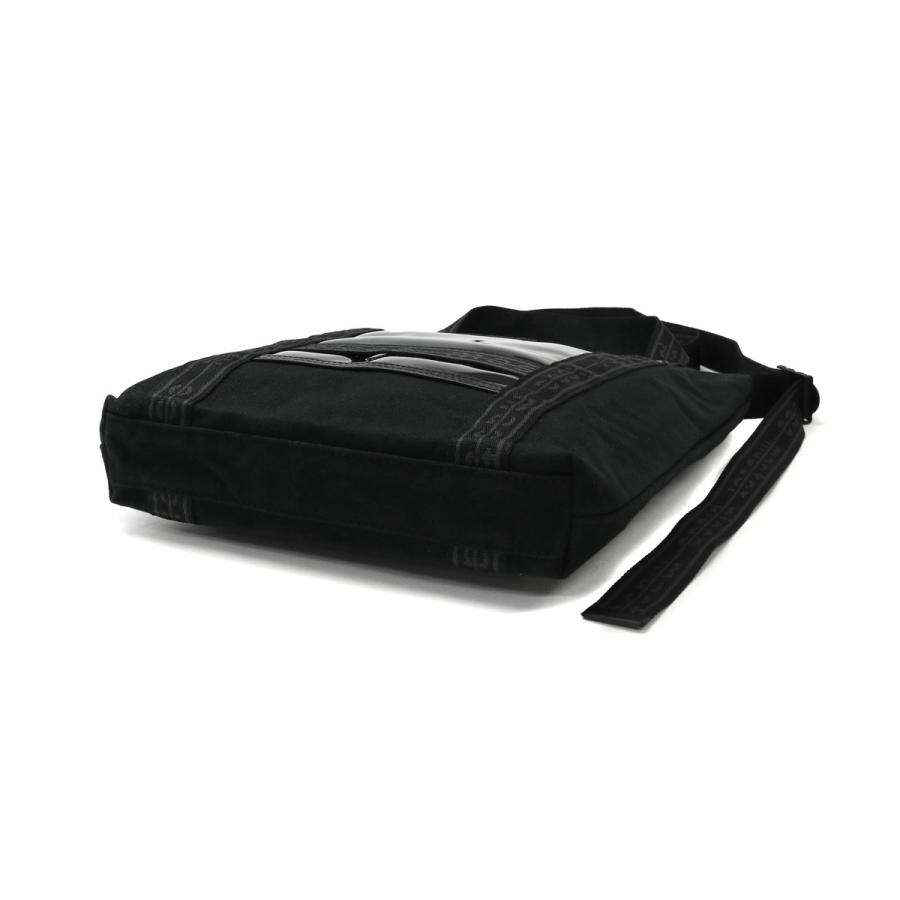 マスターピース master piece 2way ショルダーバッグ レザー master-piece 最大27%☆7/11限定 正規取扱店 マスターピース