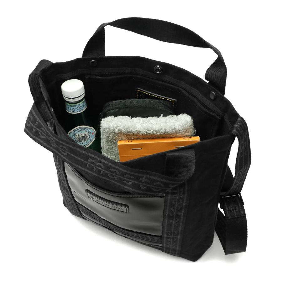 マスターピース master piece 2way ショルダーバッグ レザー master-piece 最大27%☆7/11限定 正規取扱店 マスターピース