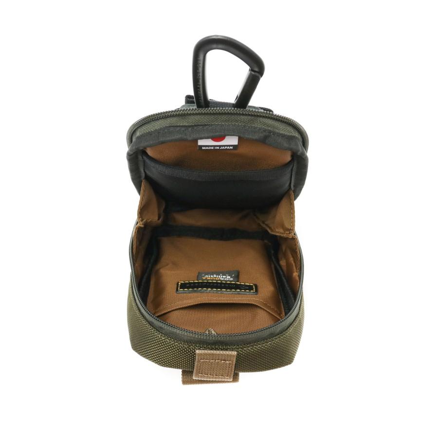 master-piece adapt ショルダーバッグ 楽天市場】【最大49倍 8/20限定】 ノベルティ付 【正規取扱店