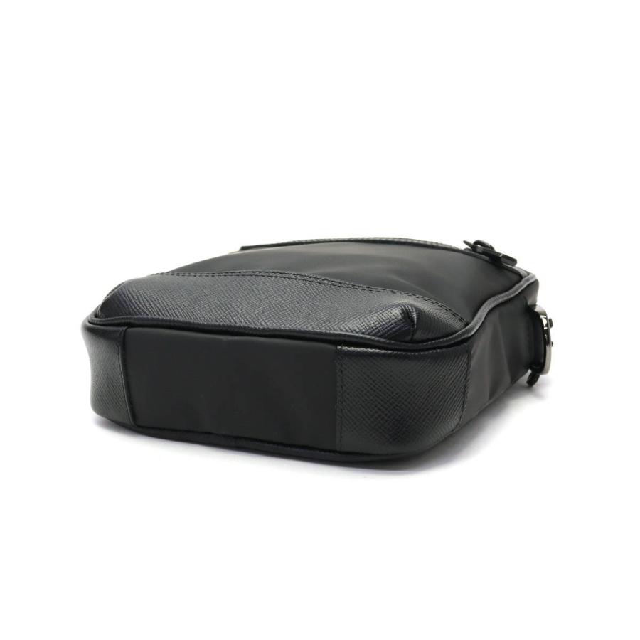 マスターピースDEXショルダーバッグ master-piece 最大51%☆土日限定 正規取扱店 マスターピース