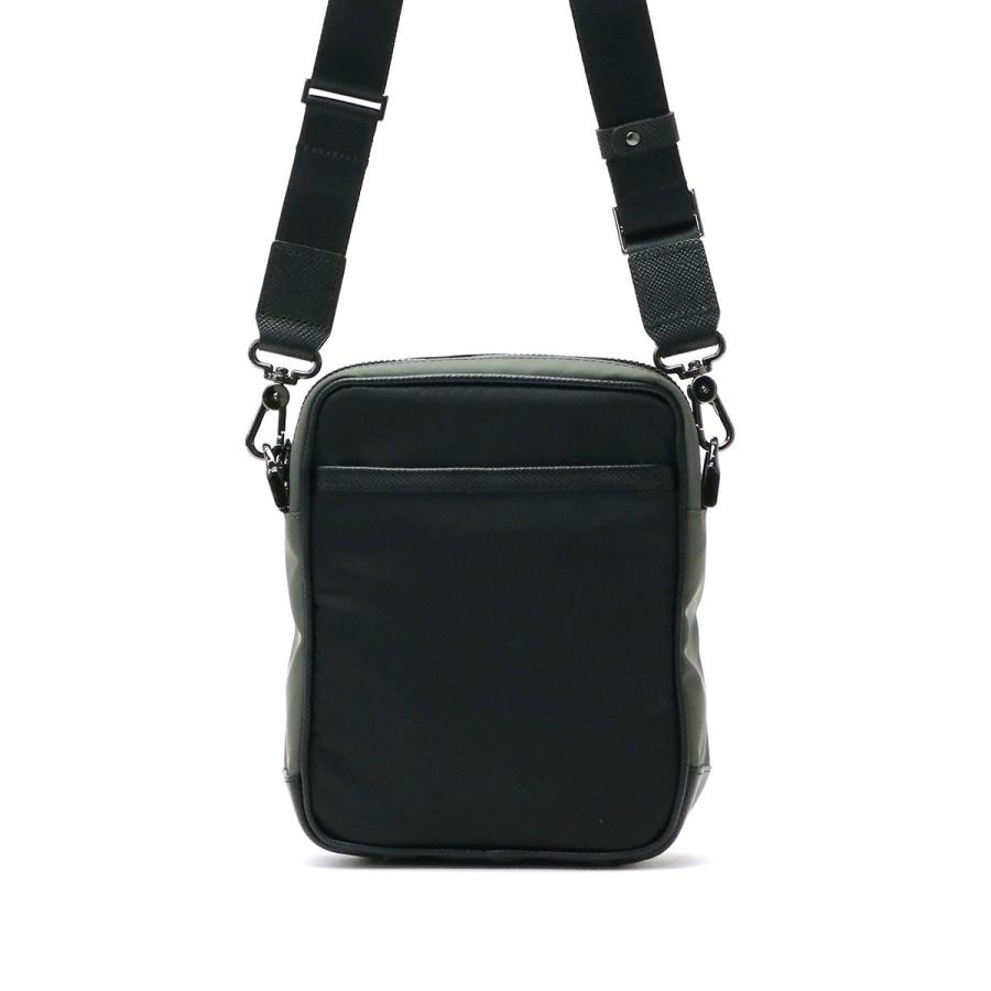 master-piece 最大51%☆土日限定 正規取扱店 マスターピース