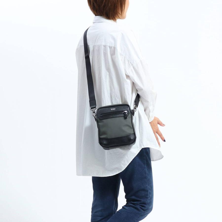 マスターピースDEXショルダーバッグ master-piece 最大51%☆土日限定 正規取扱店 マスターピース