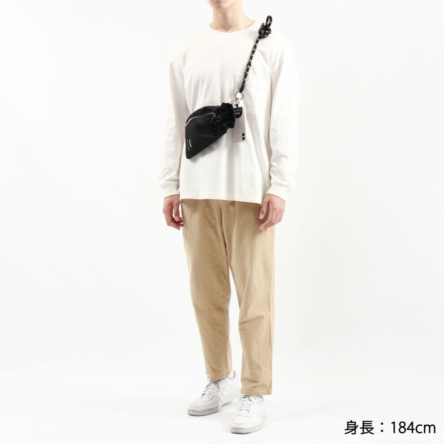 master-piece（マスターピース） 最大50%☆9/17限定 正規取扱店