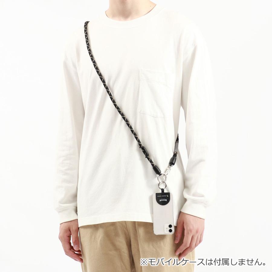 master-piece（マスターピース） 最大50%☆9/17限定 正規取扱店