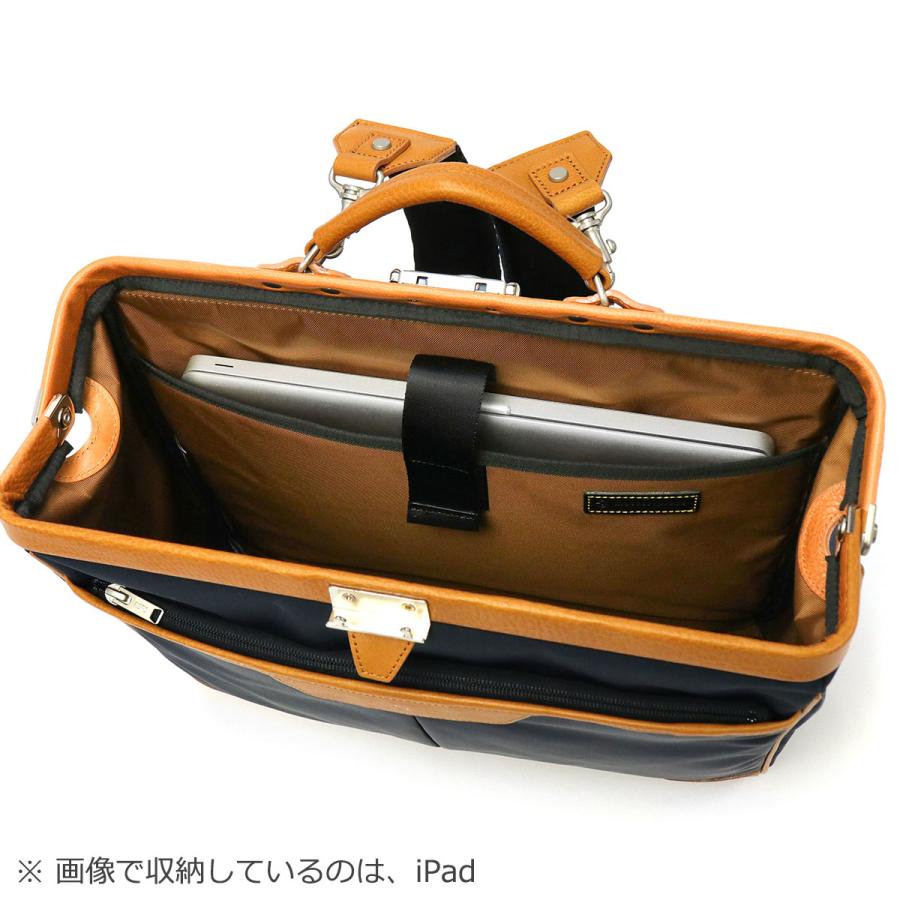 最大50%★5/25限定 正規取扱店 マスターピース リュック master-piece メンズ ビジネス 2WAY バックパック ブランド 40代 50代 2WAY A4 B4 PC 04024-v2の画像