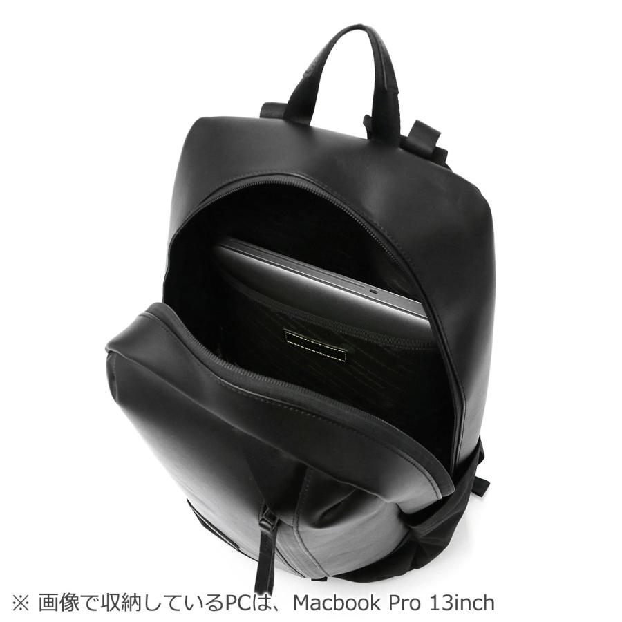 master-piece（マスターピース） 最大50%☆5/5限定 正規取扱店