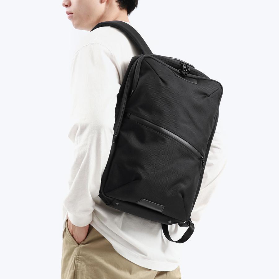 masterpiece リュック master-piece マスターピース リュック バッグ 2WAY バック