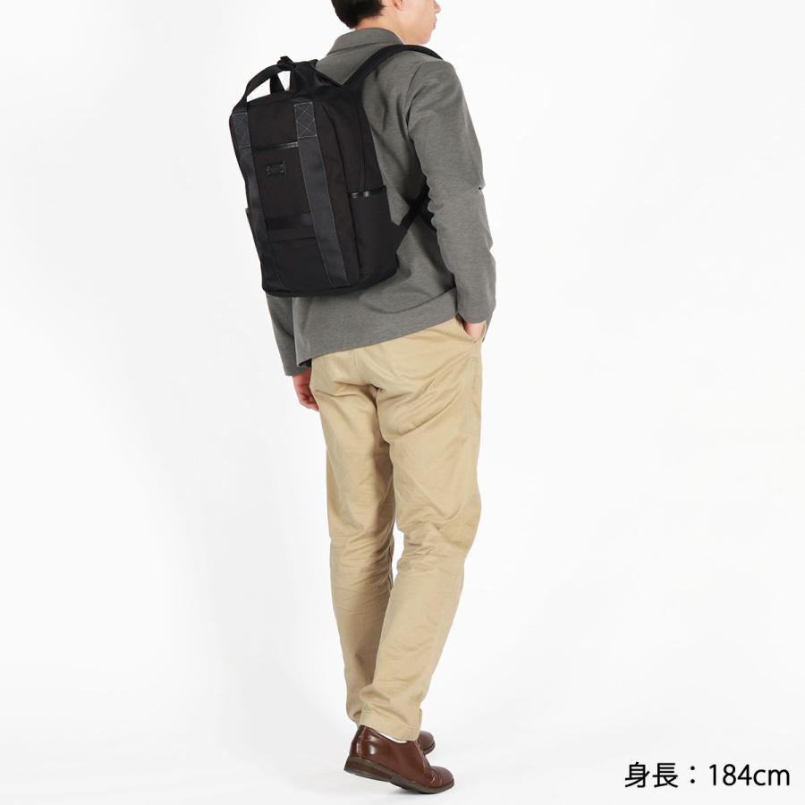 master-piece（マスターピース） 最大51%☆1/18・19限定 正規取扱店