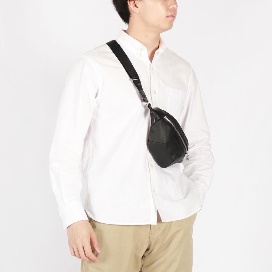 master-piece（マスターピース） 最大49%☆9/23限定 正規取扱店 ボディ