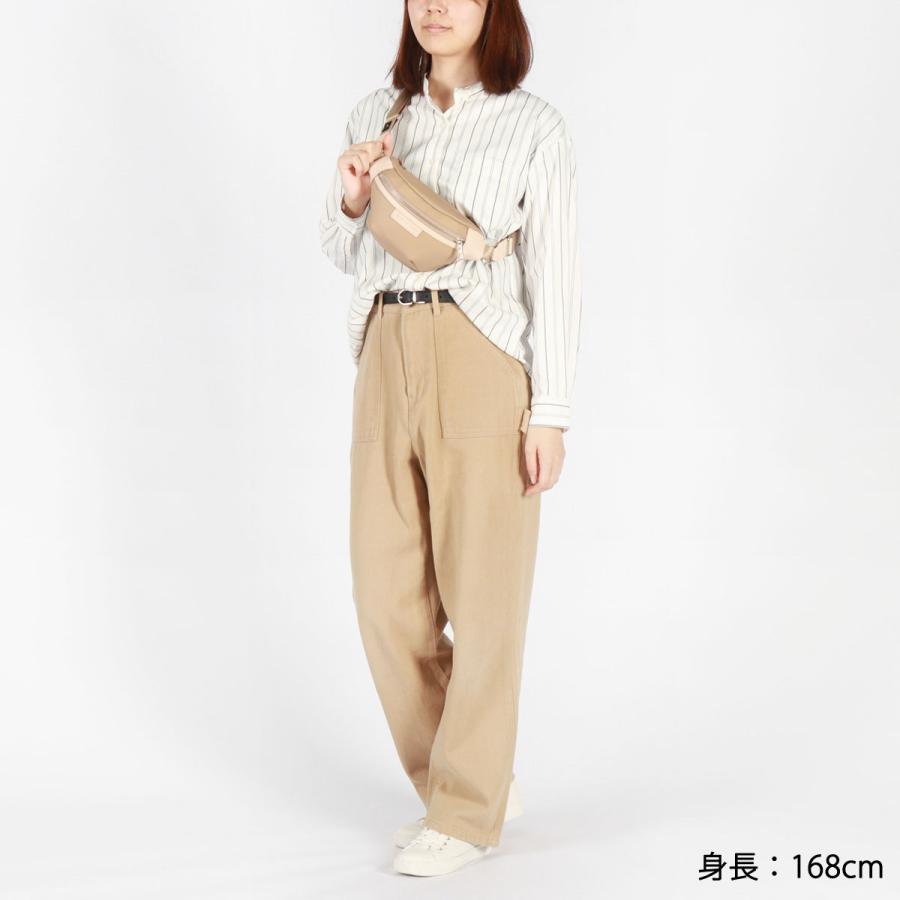 master-piece（マスターピース） 最大49%☆9/23限定 正規取扱店 ボディ