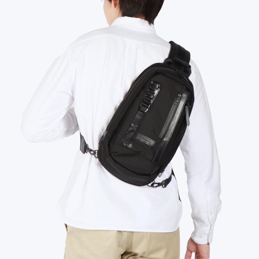 master-piece（マスターピース） 最大50%☆5/25限定 日本正規品 ボディ
