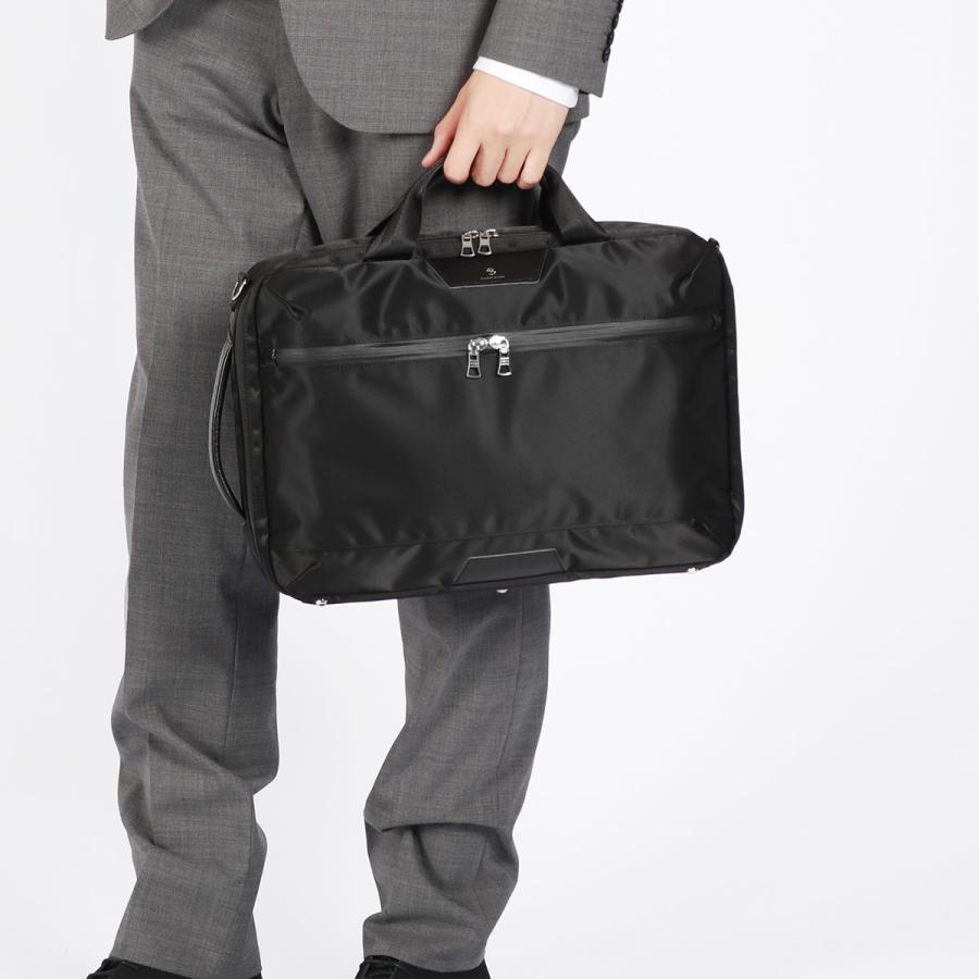 master-piece（マスターピース） 最大54%☆12/15迄 正規取扱店