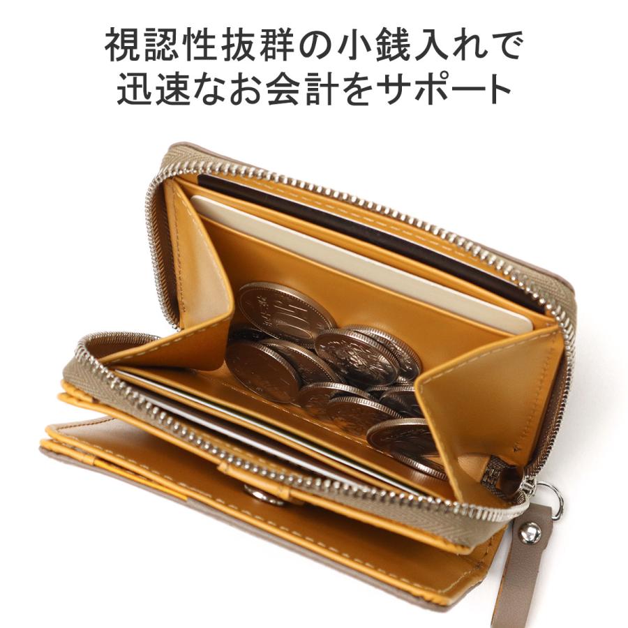 master-piece（マスターピース） 最大50%☆9/8限定 正規取扱店 財布 二