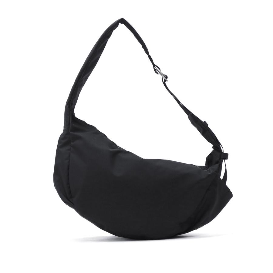 master-piece（マスターピース） 最大50%☆1/15限定 ショルダーバッグ