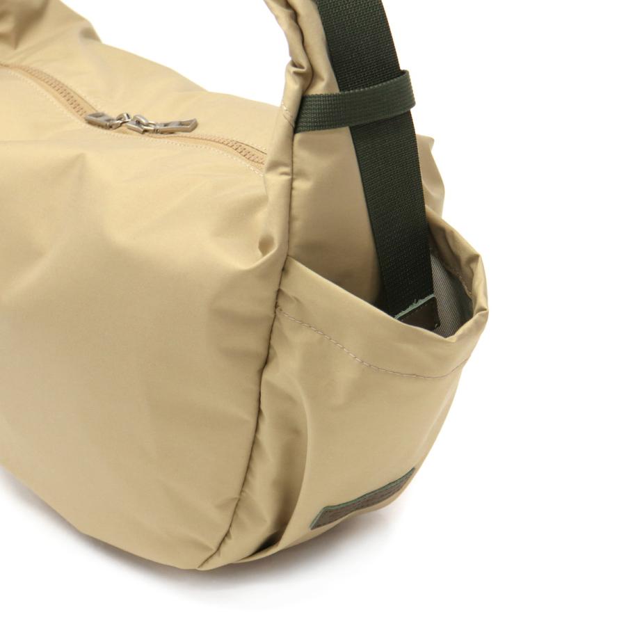 【美品】マスターピース ショルダーバッグM Ark Ark ショルダーバッグ M | master-piece | マスターピース公式サイト