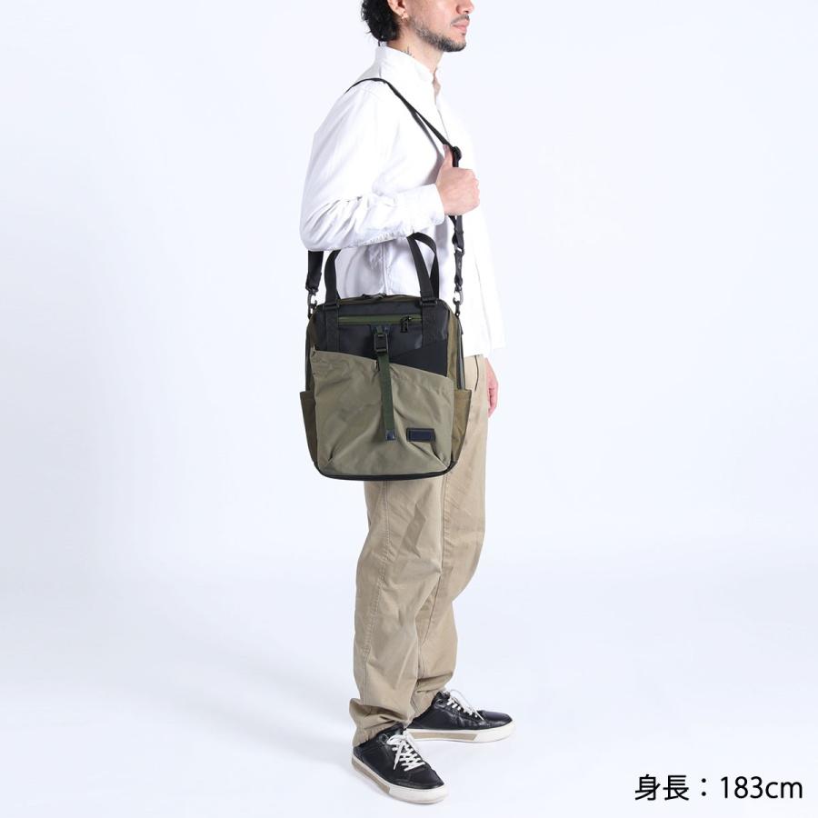 master-piece（マスターピース） 最大51%☆5/3限定 正規取扱店 トート
