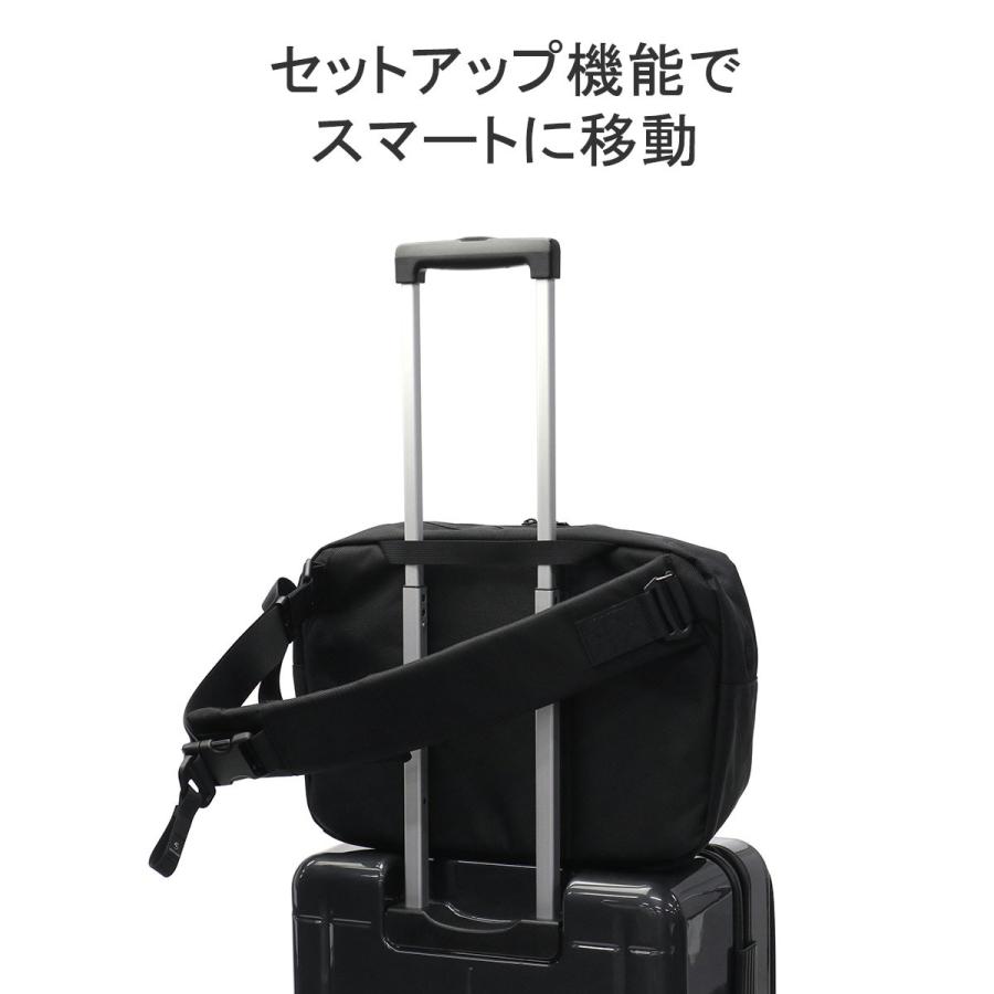 master-piece（マスターピース） 最大51%☆6/7〜 正規取扱店