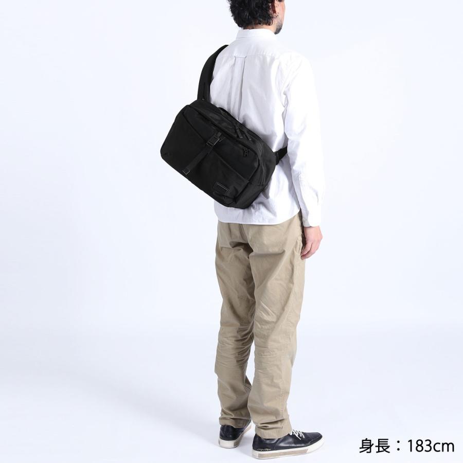 master-piece 最大55%☆8/29〜 正規取扱店 マスターピース