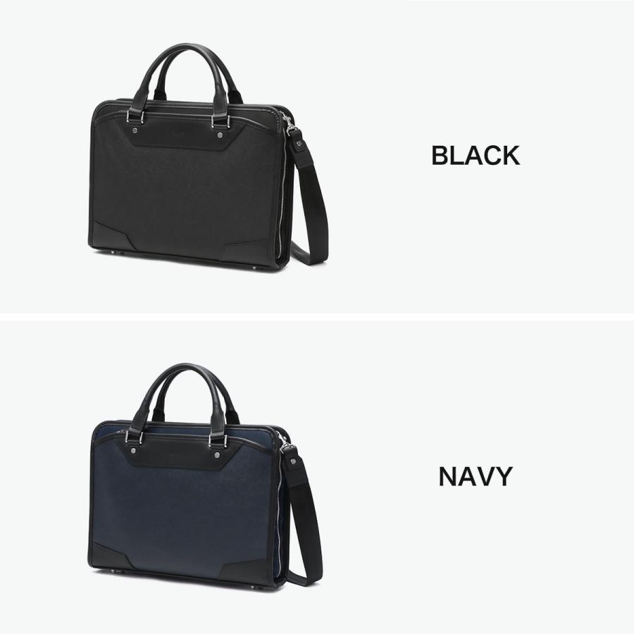 master-piece（マスターピース） 最大51%☆5/7限定 日本正規品