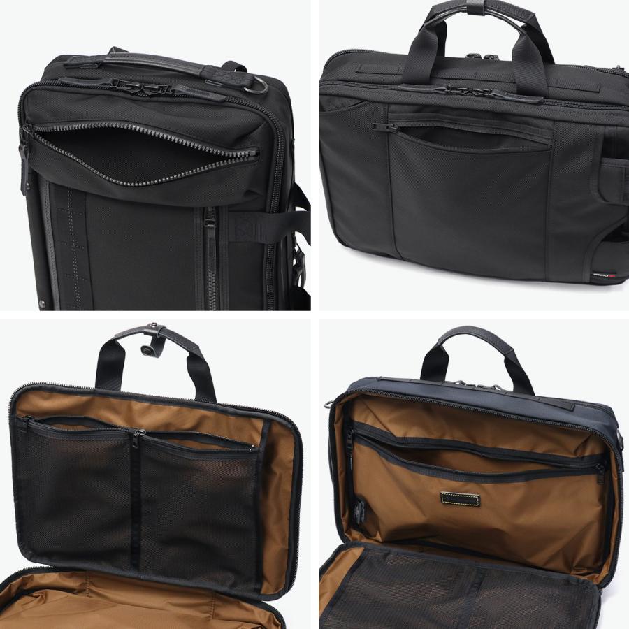 master-piece（マスターピース） 最大50%☆9/8限定 日本正規品