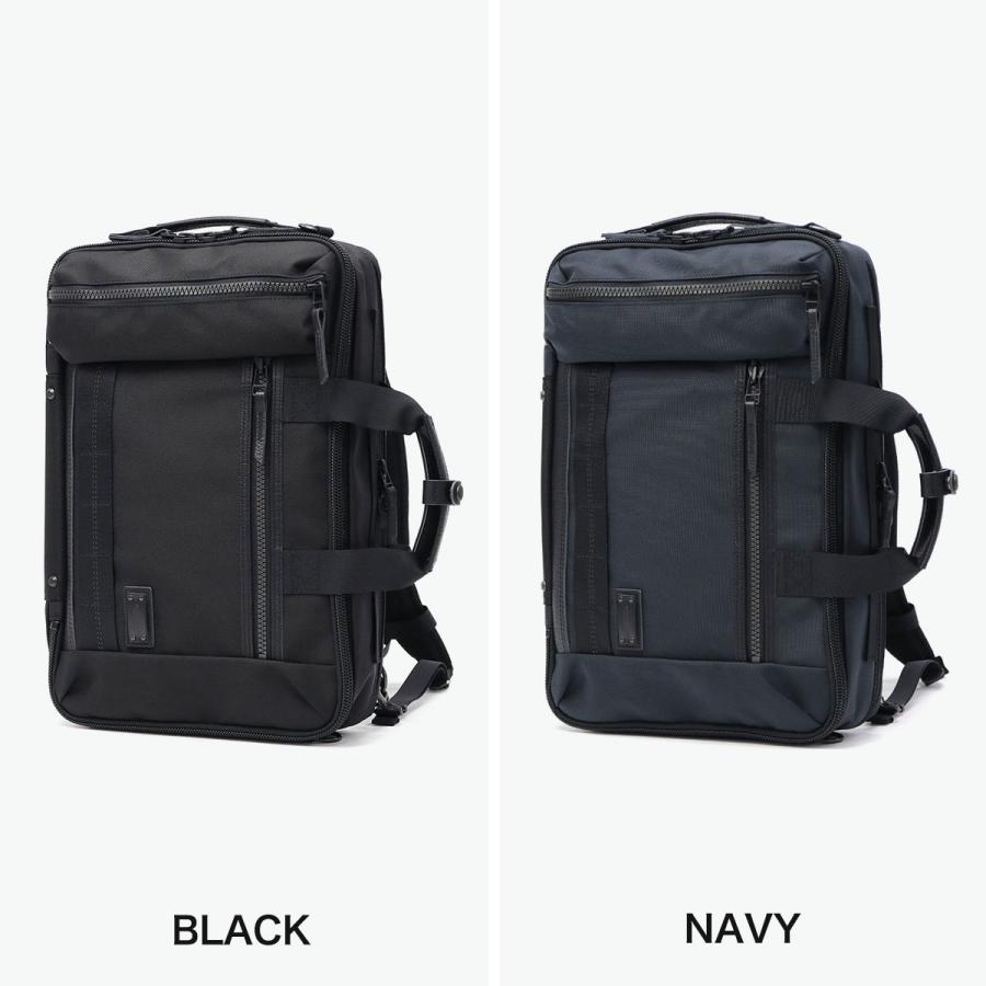 master-piece（マスターピース） 最大50%☆5/15限定 日本正規品