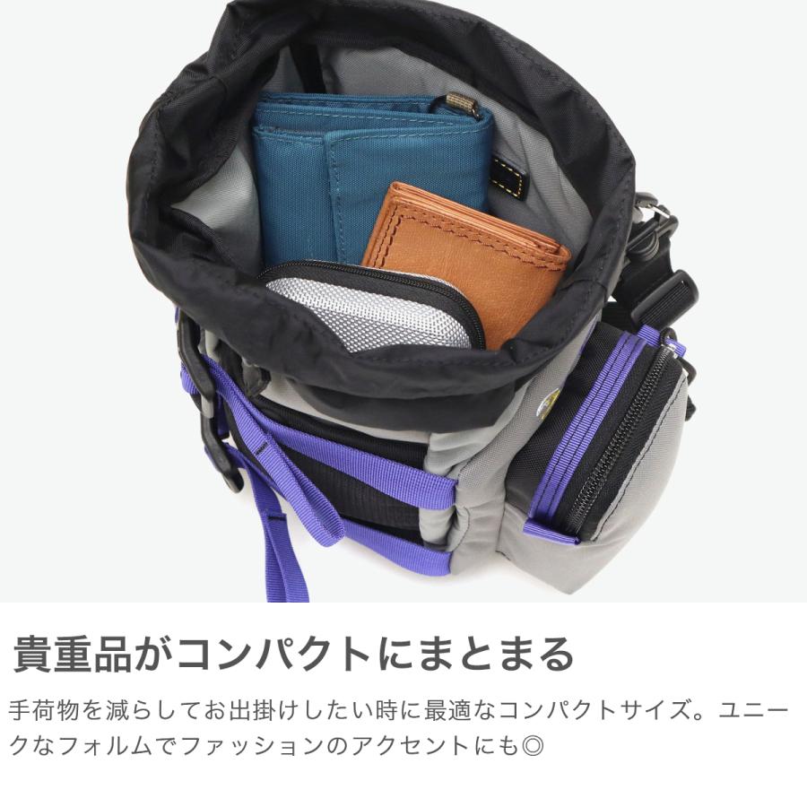 master-piece 最大36%☆7/11限定 正規取扱店 マスターピース