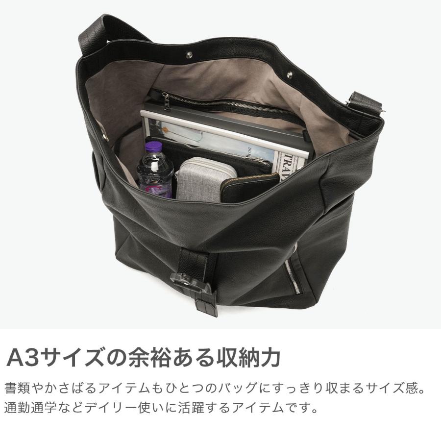 master-piece（マスターピース） 正規取扱店 ショルダーバッグ メンズ