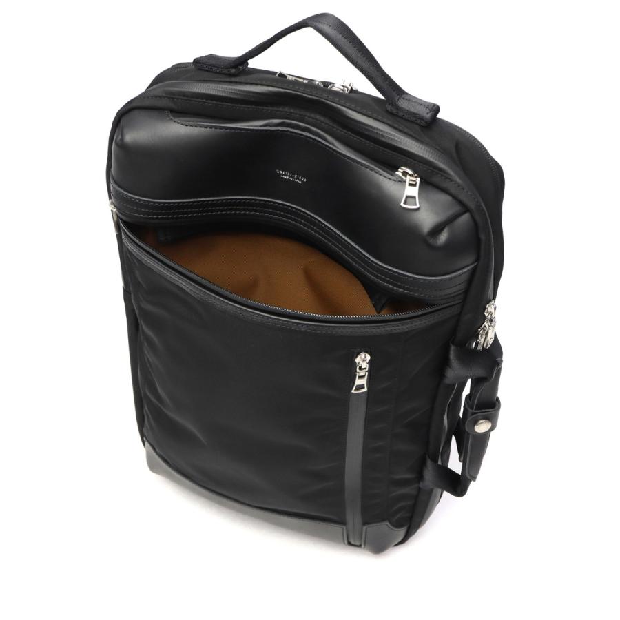 【人気】master-piece マスターピース　デイパック　大容量 master-piece 最大49%☆9/1限定 正規取扱店 マスターピース