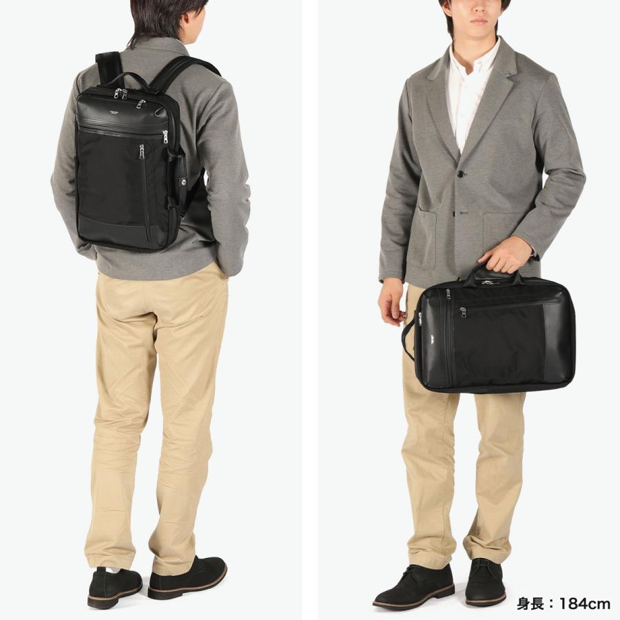 master-piece 最大49%☆9/1限定 正規取扱店 マスターピース