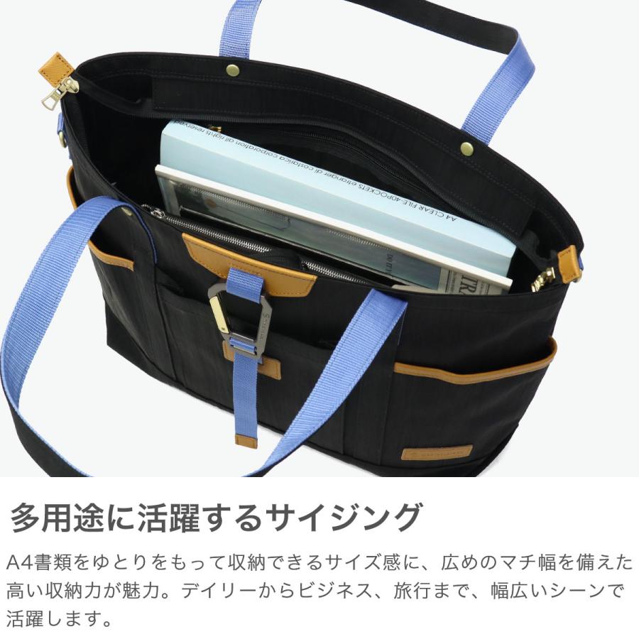 マスターピース　値下げ all_item