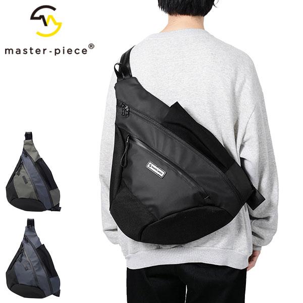 master-piece（マスターピース） 最大50%☆10/11限定 正規取扱店