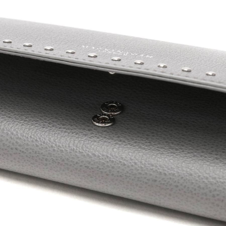 MACKINTOSH LONDON 最大51%☆11/17迄 マッキントッシュ ロンドン 財布