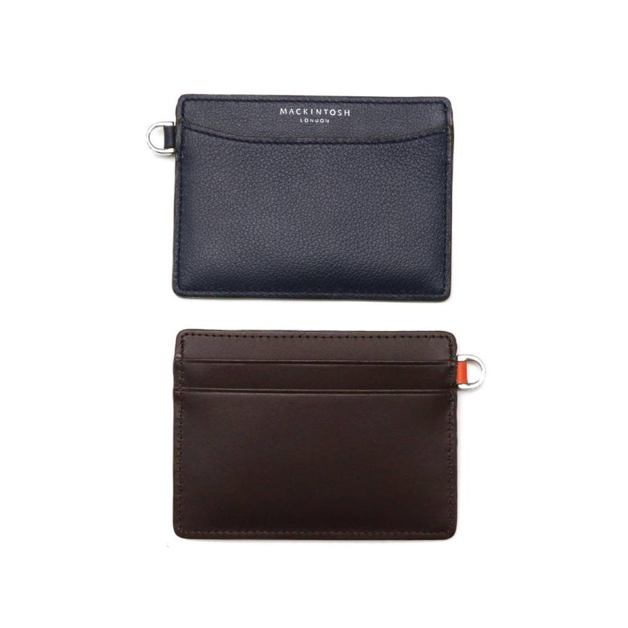 MACKINTOSH LONDON（マッキントッシュ ロンドン） 最大51%☆1/11限定