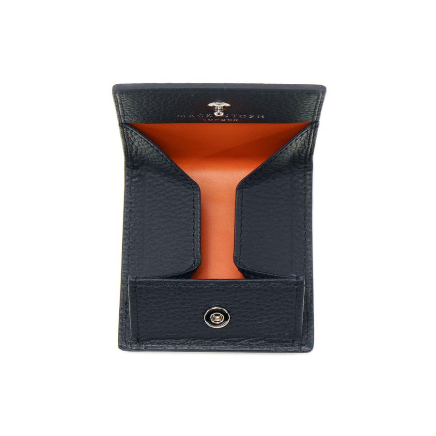 MACKINTOSH LONDON（マッキントッシュ ロンドン） 最大51%☆1/1.4限定