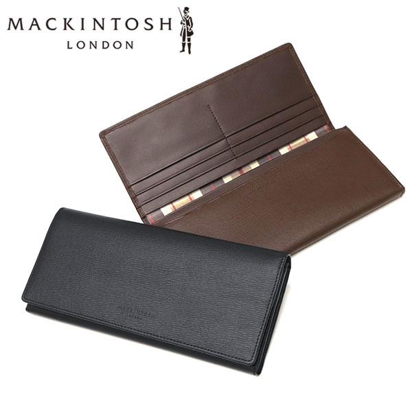【オールレザー 本革】マッキントッシュロンドン　ビジネスバッグ　黒 楽天市場】マッキントッシュロンドン ビジネスバッグの通販