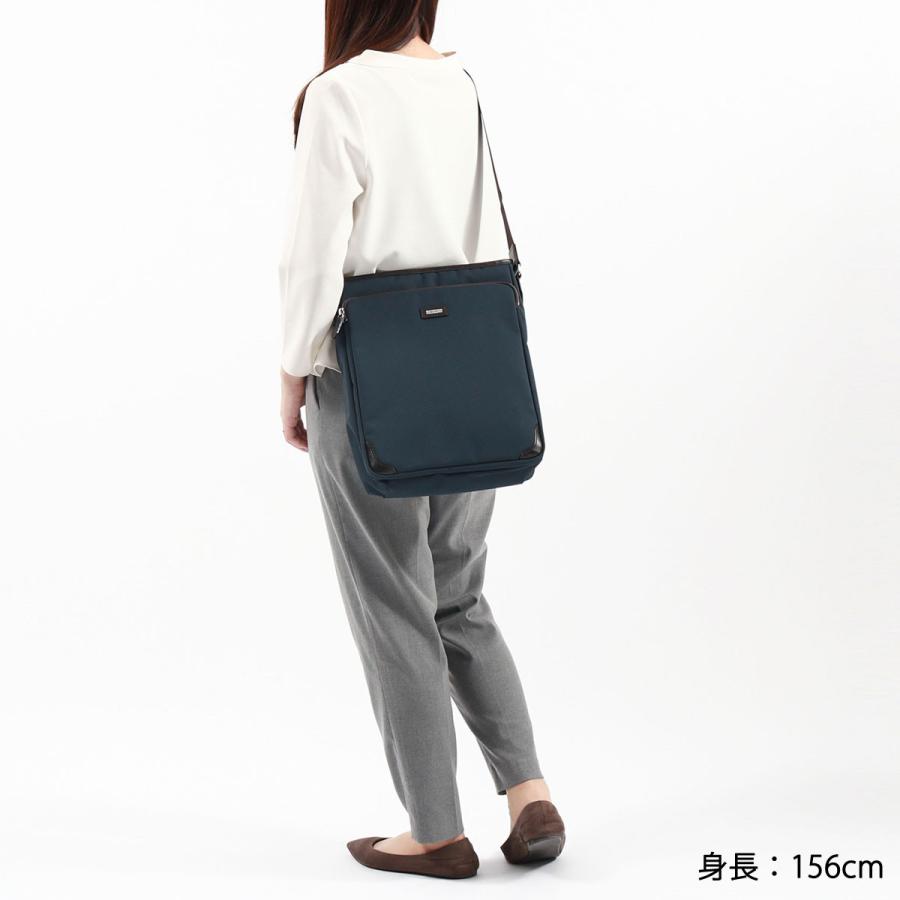 MACKINTOSH PHILOSOPHY（マッキントッシュフィロソフィー） 最大53%☆6