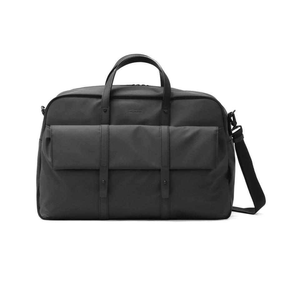 MACKINTOSH PHILOSOPHY 最大42%☆7/15限定 マッキントッシュ