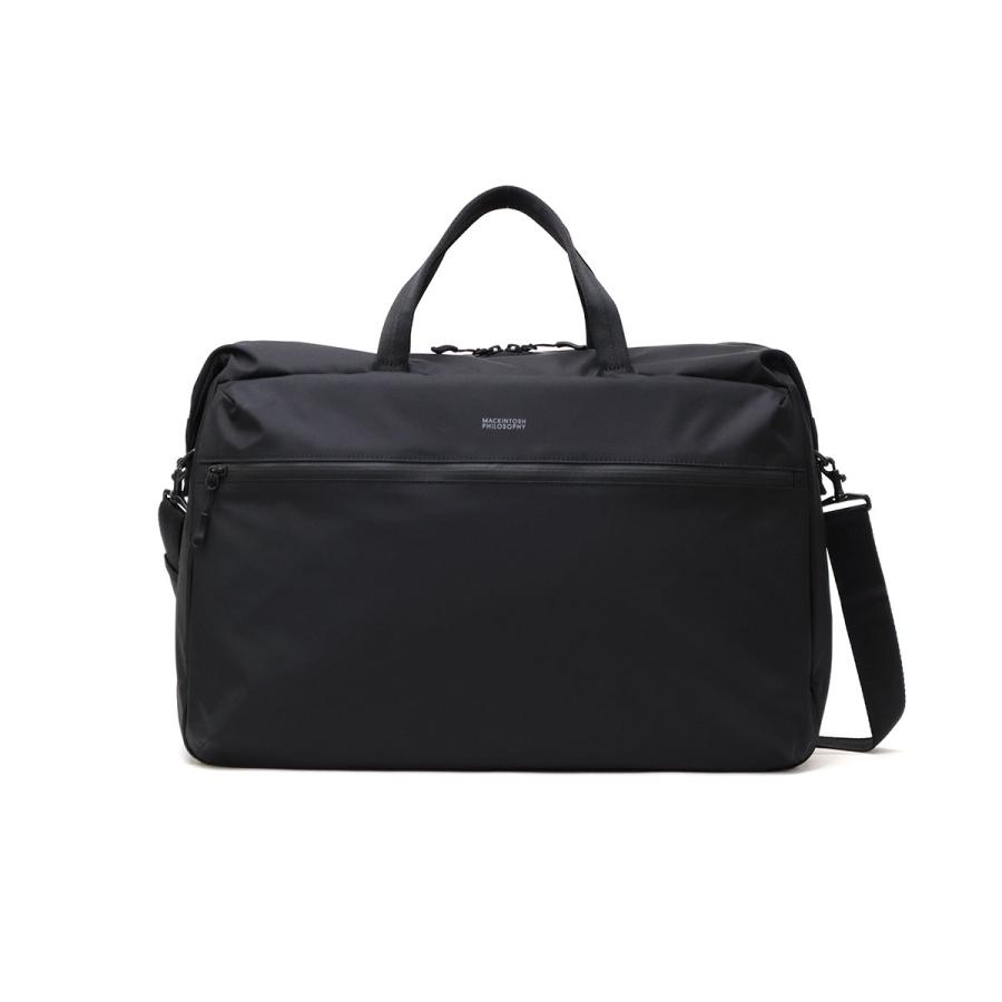 MACKINTOSH PHILOSOPHY 最大42%☆7/15限定 マッキントッシュ