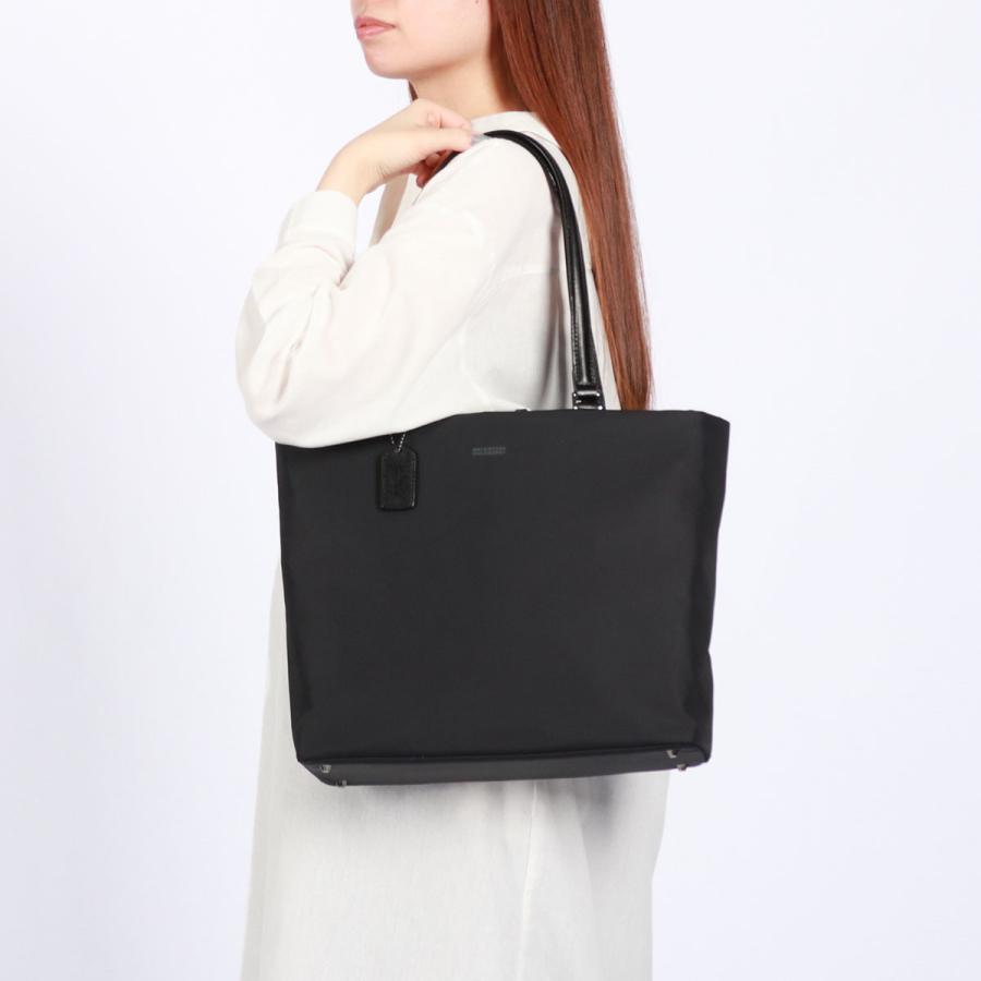 最大51%★土日限定 マッキントッシュ フィロソフィー トートバッグ レディース A4 大きめ ポケット多い ブランド MACKINTOSH PHILOSOPHY 軽量 軽い 通勤 11205_4