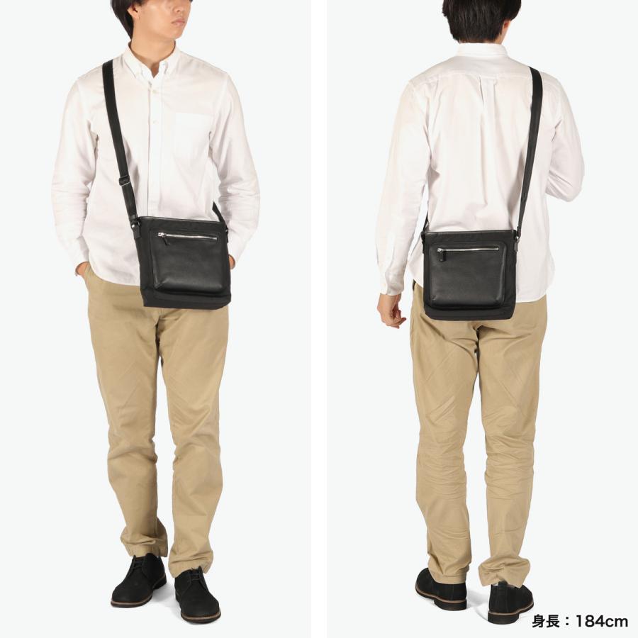 MACKINTOSH PHILOSOPHY（マッキントッシュフィロソフィー） セール30