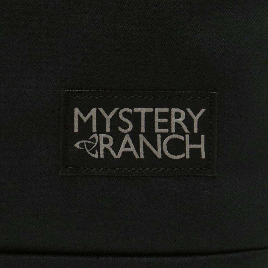 日本正規品 ミステリーランチ リュック MYSTERY RANCH トートリュック SUPER MARKET スーパーマーケット バックパック B4 通勤 メンズ レディース｜galleria-store｜26