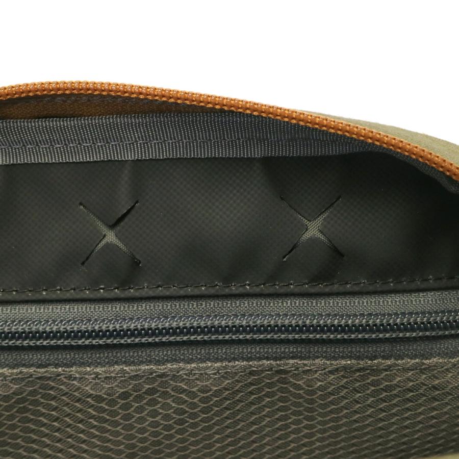 MYSTERY RANCH（ミステリーランチ） 最大41%☆10/11限定 日本正規品