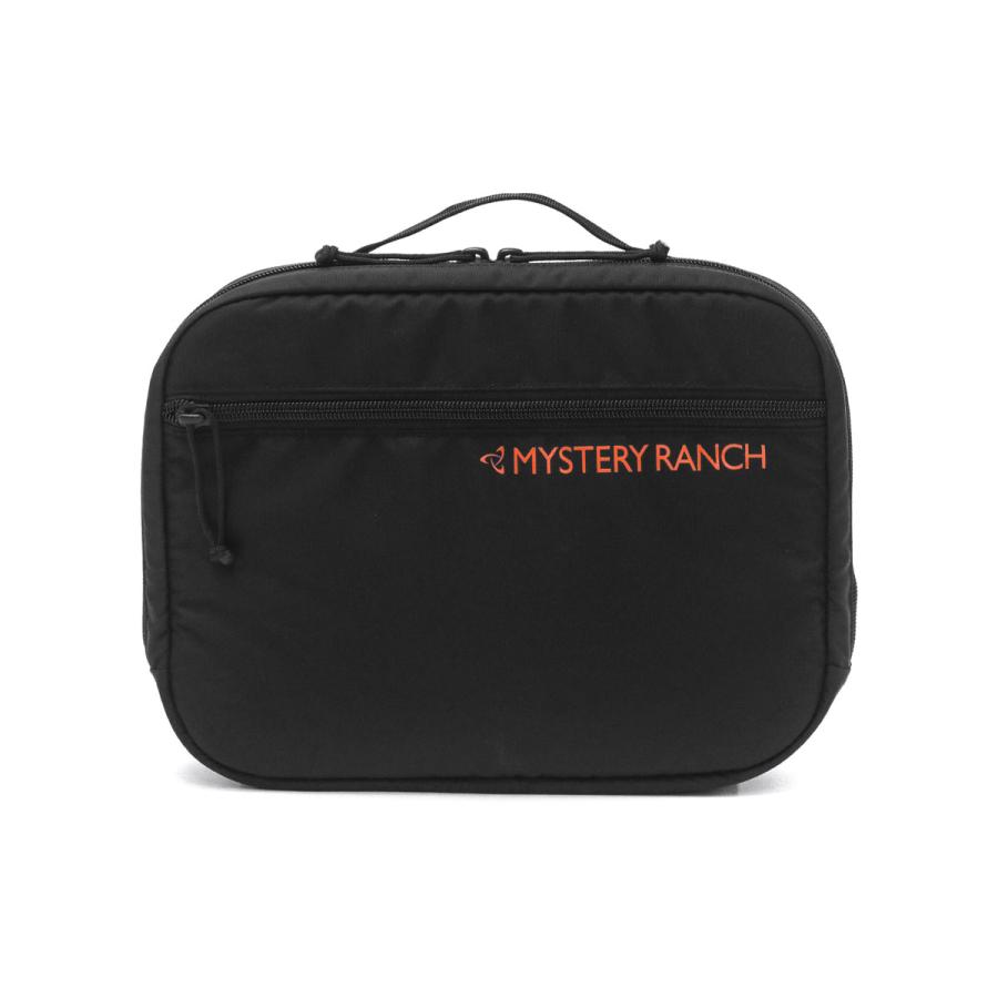 MYSTERY RANCH（ミステリーランチ） 最大42%☆5/3限定 日本正規品
