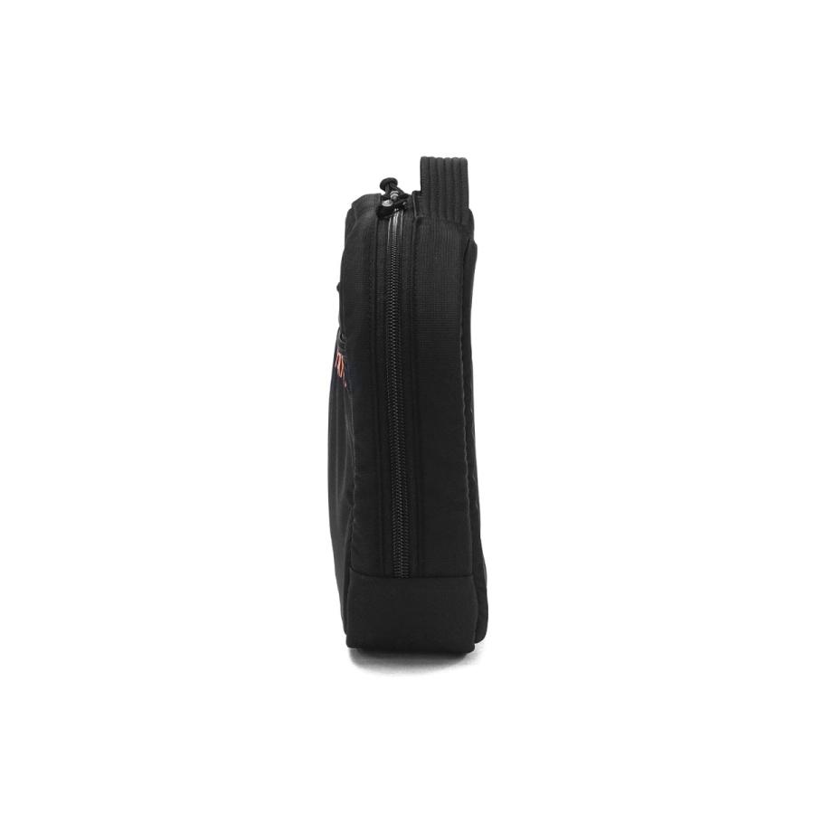 MYSTERY RANCH（ミステリーランチ） 最大41%☆10/11限定 日本正規品