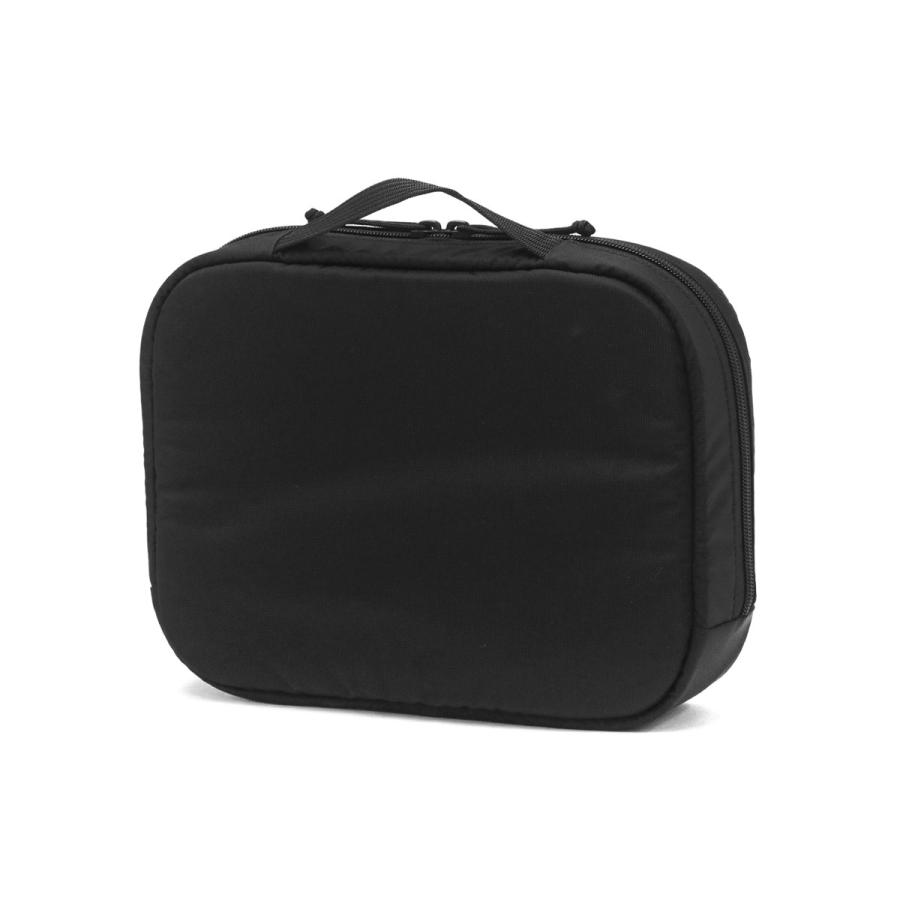 MYSTERY RANCH（ミステリーランチ） 最大41%☆10/11限定 日本正規品