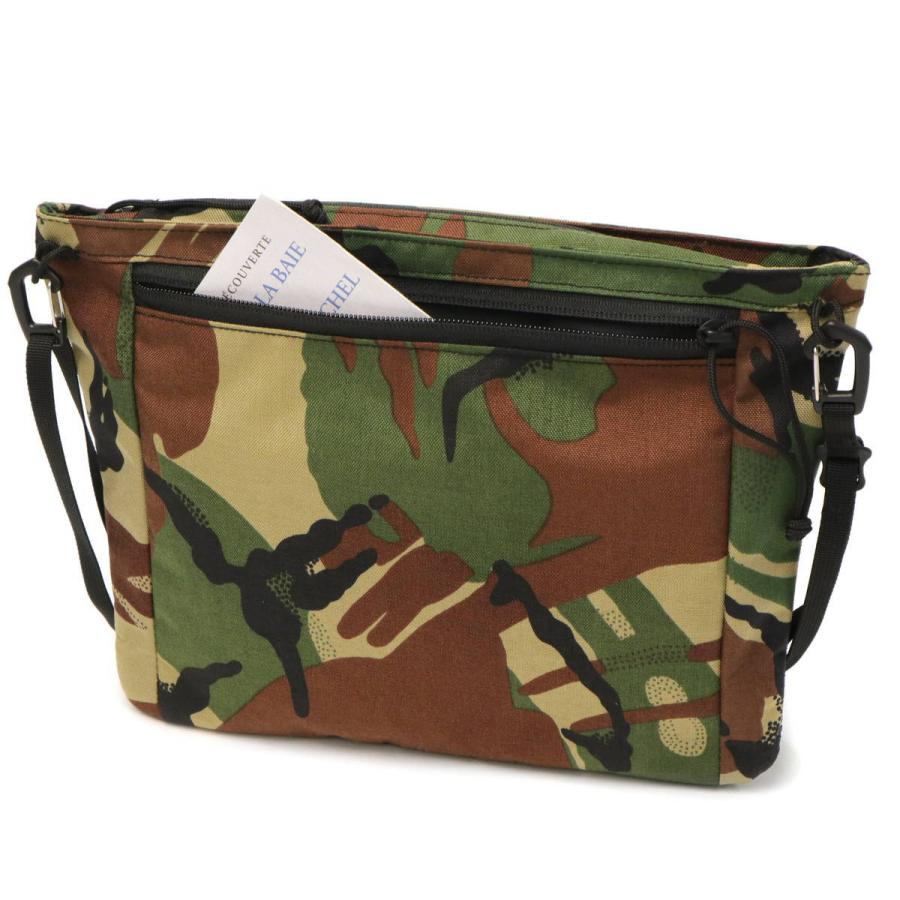 MYSTERY RANCH（ミステリーランチ） 最大41%☆10/7限定 日本正規品