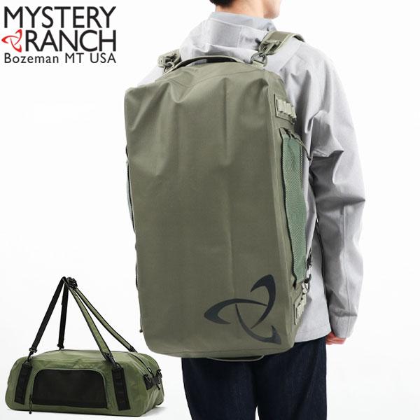 mtr00095