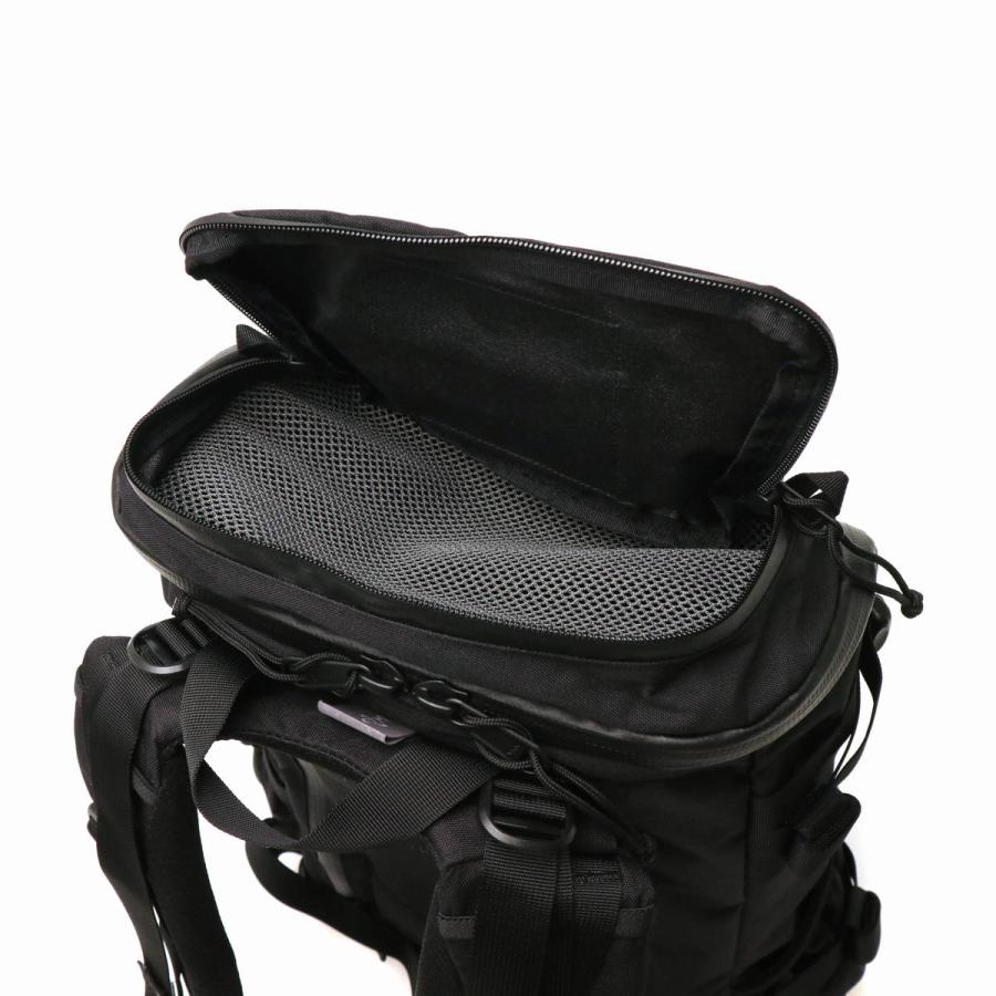 最大41%★5/25限定 日本正規品 ミステリーランチ リュック MYSTERY RANCH BLITZ 30 ブリッツ30 バックパック A4 A3 PC 15.6インチ 29L メンズ レディースの画像