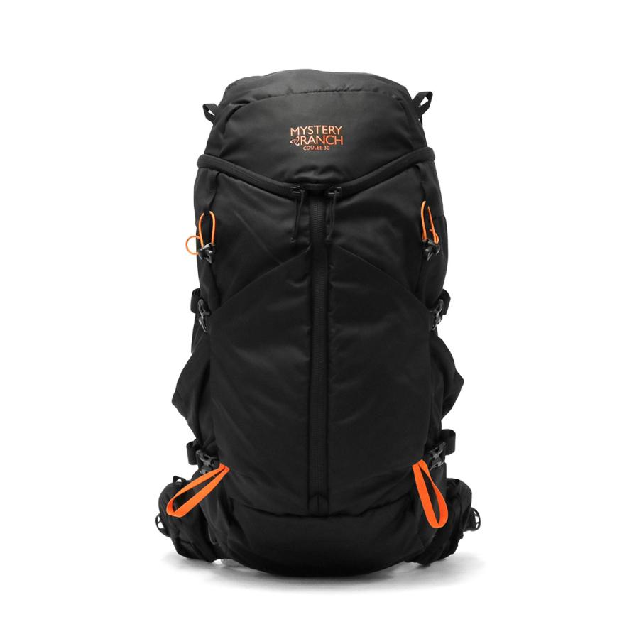 MYSTERY RANCH（ミステリーランチ） 最大42%☆9/25限定 日本正規品
